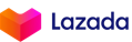 Lazada