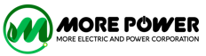 MorePower