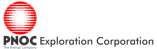PNOC