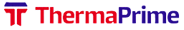 ThermaPrime