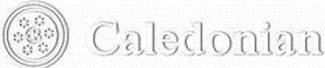 Caledonian