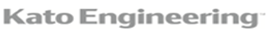 Kato