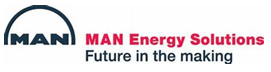 MAN