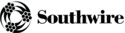 Southwire